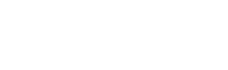 Online Learning Consortium