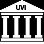 Bachelor of Science Applied Computing