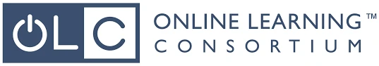 Online Learning Consortium